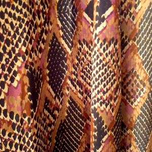 women's long duster kimono beach cover up